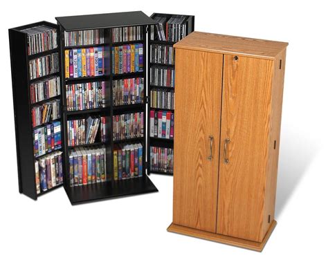 locking media cabinet steel|locking media storage cabinet.